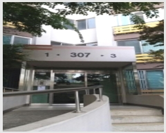  2023Ÿ��108767 ���� �������� ���ŷ� 31, ��307�� ��15�� ��1501ȣ (�븲��, ����3������Ʈ)  ����Ʈ���