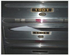  2023Ÿ��108767 ���� �������� ���ŷ� 31, ��307�� ��15�� ��1501ȣ (�븲��, ����3������Ʈ)  ����Ʈ���