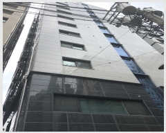  2023Ÿ��113325 ���� ��õ�� �����з� 208-9, ��4�� ��401ȣ (���굿, ���߿���6��)   ���ǽ��ڰ��