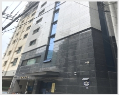  2023Ÿ��113325 ���� ��õ�� �����з� 208-9, ��4�� ��401ȣ (���굿, ���߿���6��)   ���ǽ��ڰ��