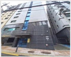  2023Ÿ��113325 ���� ��õ�� �����з� 208-9, ��4�� ��401ȣ (���굿, ���߿���6��)   ���ǽ��ڰ��