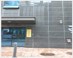  2023Ÿ��113325 ���� ��õ�� �����з� 208-9, ��4�� ��401ȣ (���굿, ���߿���6��)   ���ǽ��ڰ��