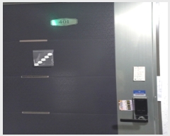  2023Ÿ��113325 ���� ��õ�� �����з� 208-9, ��4�� ��401ȣ (���굿, ���߿���6��)   ���ǽ��ڰ��