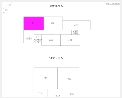  2023Ÿ��113325 ���� ��õ�� �����з� 208-9, ��4�� ��401ȣ (���굿, ���߿���6��)   ���ǽ��ڰ��