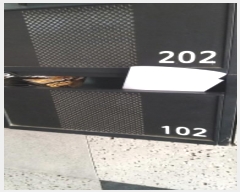  2023Ÿ119668   ʿ4 13, 1 102ȣ (ȭ, Ű)   ,繫ǰ