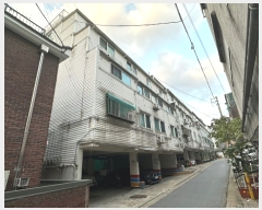  2023Ÿ��121142  �ټ���(����)���