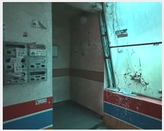  2023Ÿ��121142  �ټ���(����)���