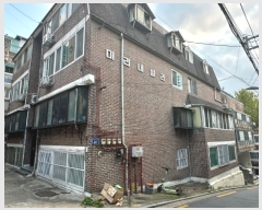  2023Ÿ��121142  �ټ���(����)���