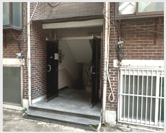  2023Ÿ��121142  �ټ���(����)���