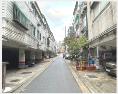  2023Ÿ��121142  �ټ���(����)���