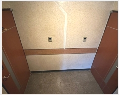  2023Ÿ��121142  �ټ���(����)���