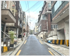  2023Ÿ��121142  �ټ���(����)���