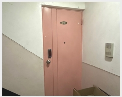  2023Ÿ��121142  �ټ���(����)���