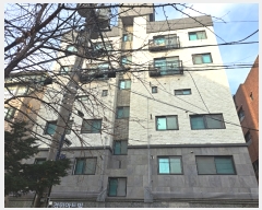  2023Ÿ125823   15 52, 5 501ȣ (ȭ, ξƮ)   ټ,