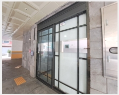  2023Ÿ125823   15 52, 5 501ȣ (ȭ, ξƮ)   ټ,