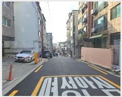  2023Ÿ125823   15 52, 5 501ȣ (ȭ, ξƮ)   ټ,