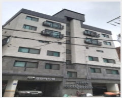  2023Ÿ125823   15 52, 5 501ȣ (ȭ, ξƮ)   ټ,