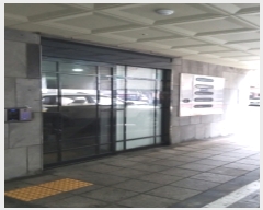  2023Ÿ125823   15 52, 5 501ȣ (ȭ, ξƮ)   ټ,