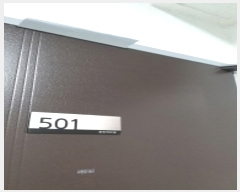  2023Ÿ125823   15 52, 5 501ȣ (ȭ, ξƮ)   ټ,