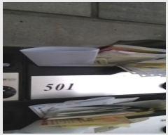  2023Ÿ125823   15 52, 5 501ȣ (ȭ, ξƮ)   ټ,