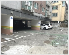  2023Ÿ126062  ټ()