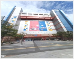  2023Ÿ��4797 ���� ���α� ������ 97, ��9�� ��213ȣ (���ε�, �ŵ�����ũ�븶Ʈ)   ��,�繫�ǰ��