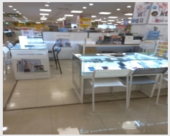  2023Ÿ��4797 ���� ���α� ������ 97, ��9�� ��213ȣ (���ε�, �ŵ�����ũ�븶Ʈ)   ��,�繫�ǰ��