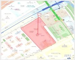  2023Ÿ��4797 ���� ���α� ������ 97, ��9�� ��213ȣ (���ε�, �ŵ�����ũ�븶Ʈ)   ��,�繫�ǰ��