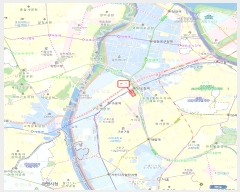  2023Ÿ��4797 ���� ���α� ������ 97, ��9�� ��213ȣ (���ε�, �ŵ�����ũ�븶Ʈ)   ��,�繫�ǰ��