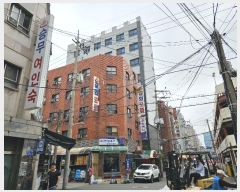  2023Ÿ111152   33 7, 8 802ȣ (6, ǽ)   ǽڰ