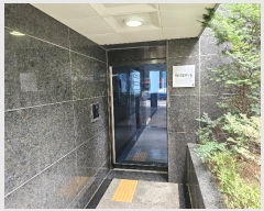  2023Ÿ111152   33 7, 8 802ȣ (6, ǽ)   ǽڰ