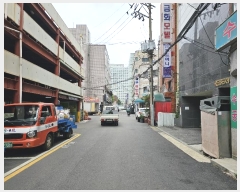  2023Ÿ111152   33 7, 8 802ȣ (6, ǽ)   ǽڰ