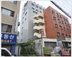  2023Ÿ111152   33 7, 8 802ȣ (6, ǽ)   ǽڰ