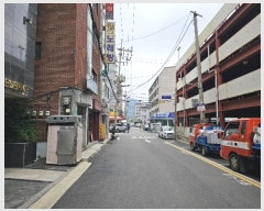  2023Ÿ111152   33 7, 8 802ȣ (6, ǽ)   ǽڰ