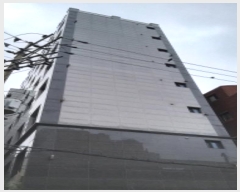  2023Ÿ111152   33 7, 8 802ȣ (6, ǽ)   ǽڰ