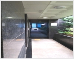  2023Ÿ111152   33 7, 8 802ȣ (6, ǽ)   ǽڰ