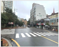  2023Ÿ��118726  �ٸ����ð��