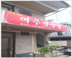  2023Ÿ��118726  �ٸ����ð��