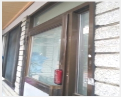  2023Ÿ��118726  �ٸ����ð��