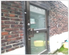  2023Ÿ��118726  �ٸ����ð��