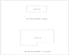  2023Ÿ��118726  �ٸ����ð��