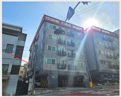  2023Ÿ��119064  �ټ���(����)���