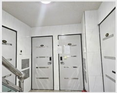  2023Ÿ��119064  �ټ���(����)���