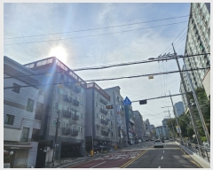  2023Ÿ��119064  �ټ���(����)���