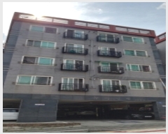  2023Ÿ��119064  �ټ���(����)���