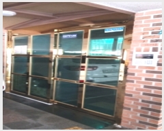  2023Ÿ��119064  �ټ���(����)���