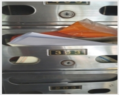  2023Ÿ��119064  �ټ���(����)���