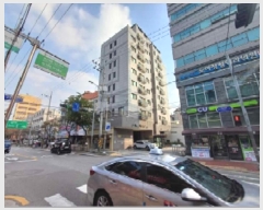  2023Ÿ��120477 ���� ������ ���޷��� 262, ��6�� ��604ȣ (ȭ�, ��������)   ���ǽ��ڰ��