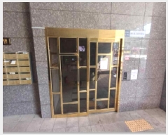  2023Ÿ��120477 ���� ������ ���޷��� 262, ��6�� ��604ȣ (ȭ�, ��������)   ���ǽ��ڰ��