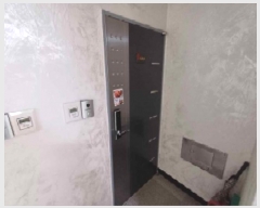  2023Ÿ��120477 ���� ������ ���޷��� 262, ��6�� ��604ȣ (ȭ�, ��������)   ���ǽ��ڰ��